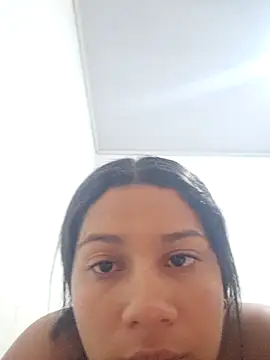 Cris18sexy online show from 30, 5, 2026