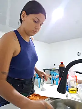 Snapshot of Cris18sexy chatting on 12, 2, 2026 Cris18sexy online show from 12, 2, 2026