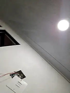 Snapshot of Cris18sexy chatting on 6, 2, 2026 Cris18sexy online show from 6, 2, 2026