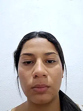 Snapshot of Cris18sexy chatting on 22, 2, 2026 Cris18sexy online show from 22, 2, 2026