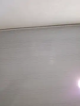 Snapshot of Cris18sexy chatting on 18, 2, 2026 Cris18sexy online show from 18, 2, 2026