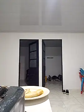 Cris18sexy online show from 29, 3, 2026