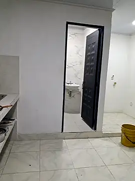Cris18sexy online show from 11, 5, 2026