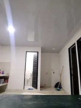 Snapshot of Cris18sexy chatting on 25, 2, 2026 Cris18sexy online show from 25, 2, 2026