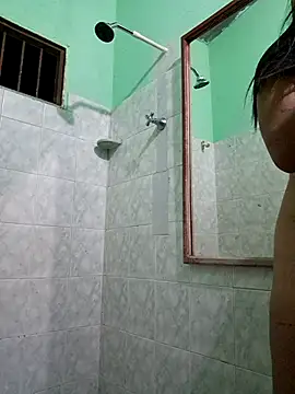 Snapshot of Cris18sexy chatting on 3, 3, 2026 Cris18sexy online show from 3, 3, 2026