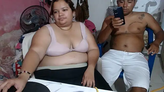 Diosa Rosa online show from 29, 3, 2026