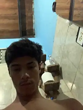 Adan21 cm online show from 15, 5, 2026