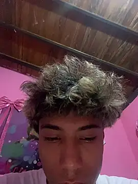 Adan21 cm online show from 3, 2, 2026