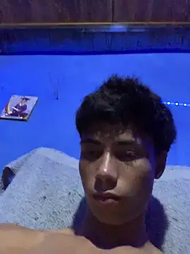 Adan21 cm online show from 27, 5, 2026