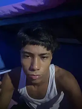Adan21 cm online show from 30, 5, 2026