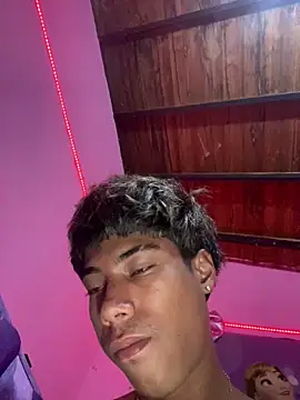 Adan21 cm online show from 28, 2, 2026