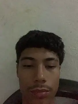 Adan21 cm online show from 24, 5, 2026