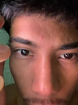 Adan21 cm online show from 6, 5, 2026