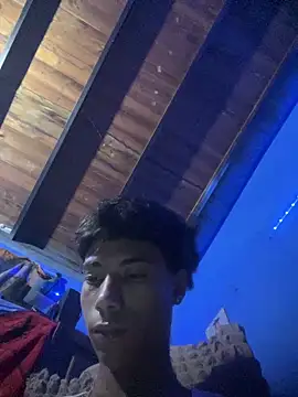 Adan21 cm online show from 3, 6, 2026