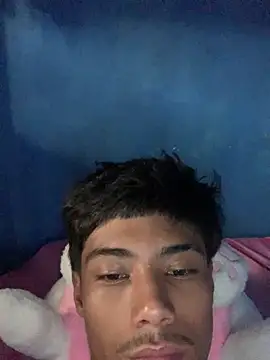 Adan21 cm online show from 24, 5, 2026