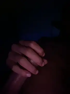 Adan21 cm online show from 18, 2, 2026