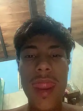 Adan21 cm online show from 5, 5, 2026