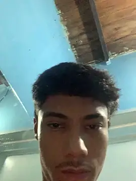 Adan21 cm online show from 16, 5, 2026