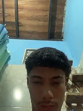 Adan21 cm online show from 16, 5, 2026