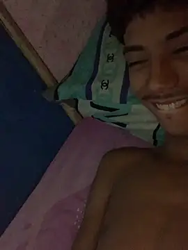 Adan21 cm online show from 8, 5, 2026