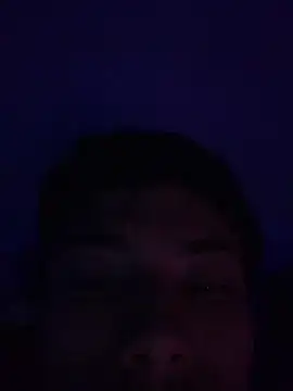 Adan21 cm online show from 17, 5, 2026