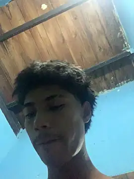 Adan21 cm online show from 9, 5, 2026