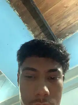 Adan21 cm online show from 16, 5, 2026