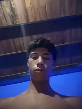 Adan21 cm online show from 2, 6, 2026