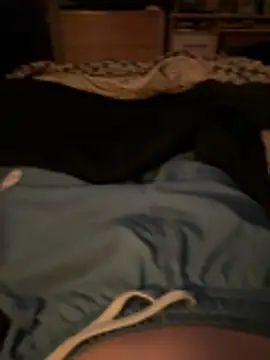 KananXL20 online show from 28, 3, 2026