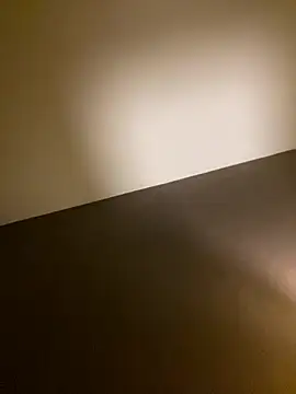 KananXL20 online show from 27, 2, 2026