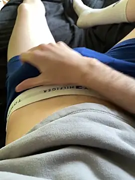 KananXL20 online show from 9, 4, 2026