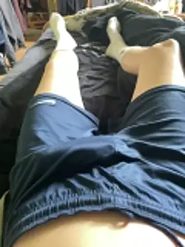 KananXL20 online show from 25, 3, 2026