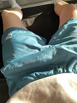 KananXL20 online show from 26, 3, 2026