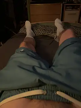 KananXL20 online show from 2, 2, 2026