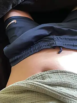 KananXL20 online show from 24, 3, 2026