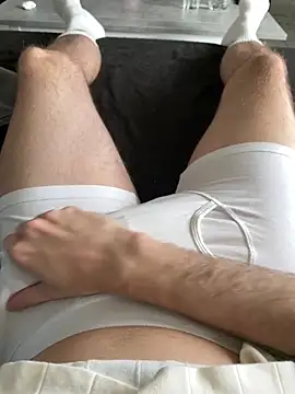 KananXL20 online show from 10, 3, 2026