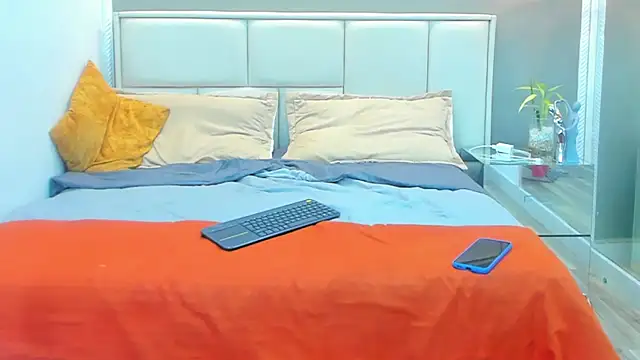 jack sorel online show from 1, 3, 2026