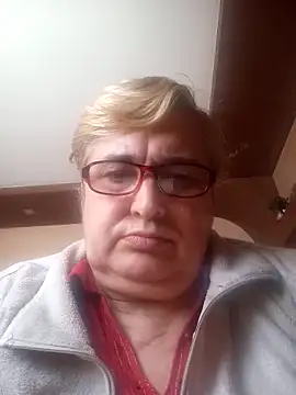 SusanStar874 online show from 25, 5, 2026