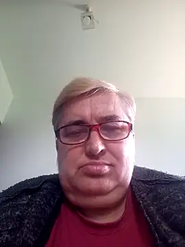 SusanStar874 online show from 8, 6, 2026