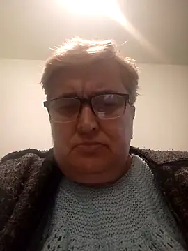 SusanStar874 online show from 31, 3, 2026