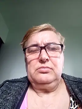 SusanStar874 online show from 7, 4, 2026