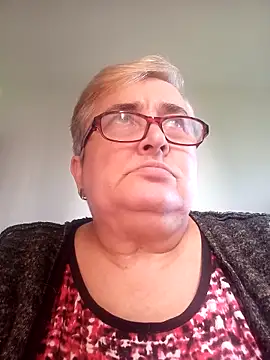 SusanStar874 online show from 16, 6, 2026