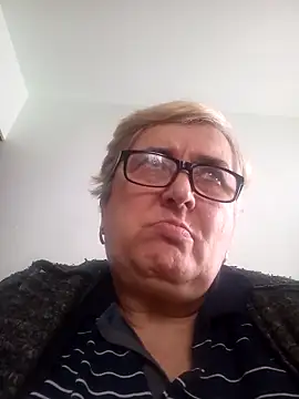 SusanStar874 online show from 1, 2, 2026