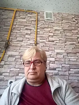 SusanStar874 online show from 26, 5, 2026