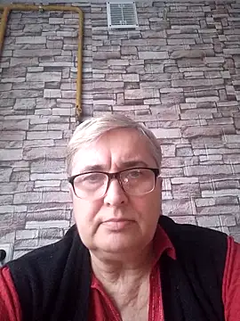 SusanStar874 online show from 18, 2, 2026