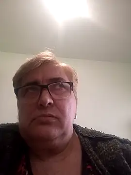 SusanStar874 online show from 24, 3, 2026