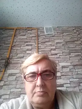 SusanStar874 online show from 9, 5, 2026