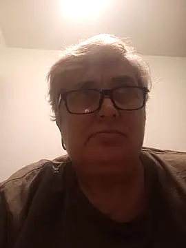 SusanStar874 online show from 7, 2, 2026