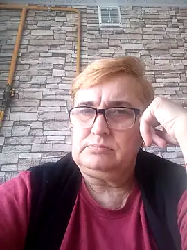 SusanStar874 online show from 28, 2, 2026