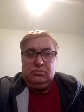 SusanStar874 online show from 19, 3, 2026